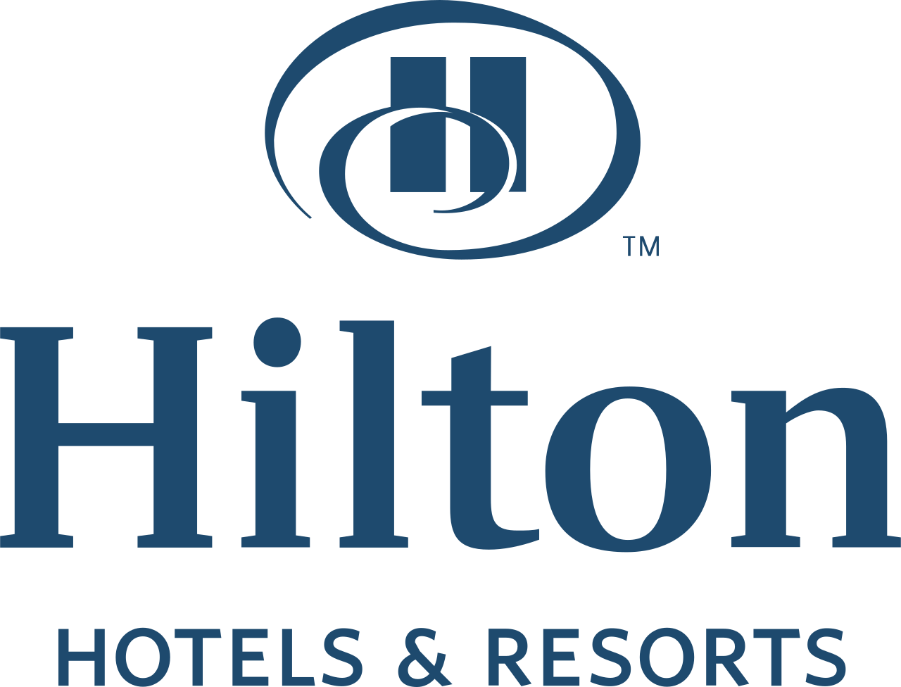 Carnival Palace Hotel